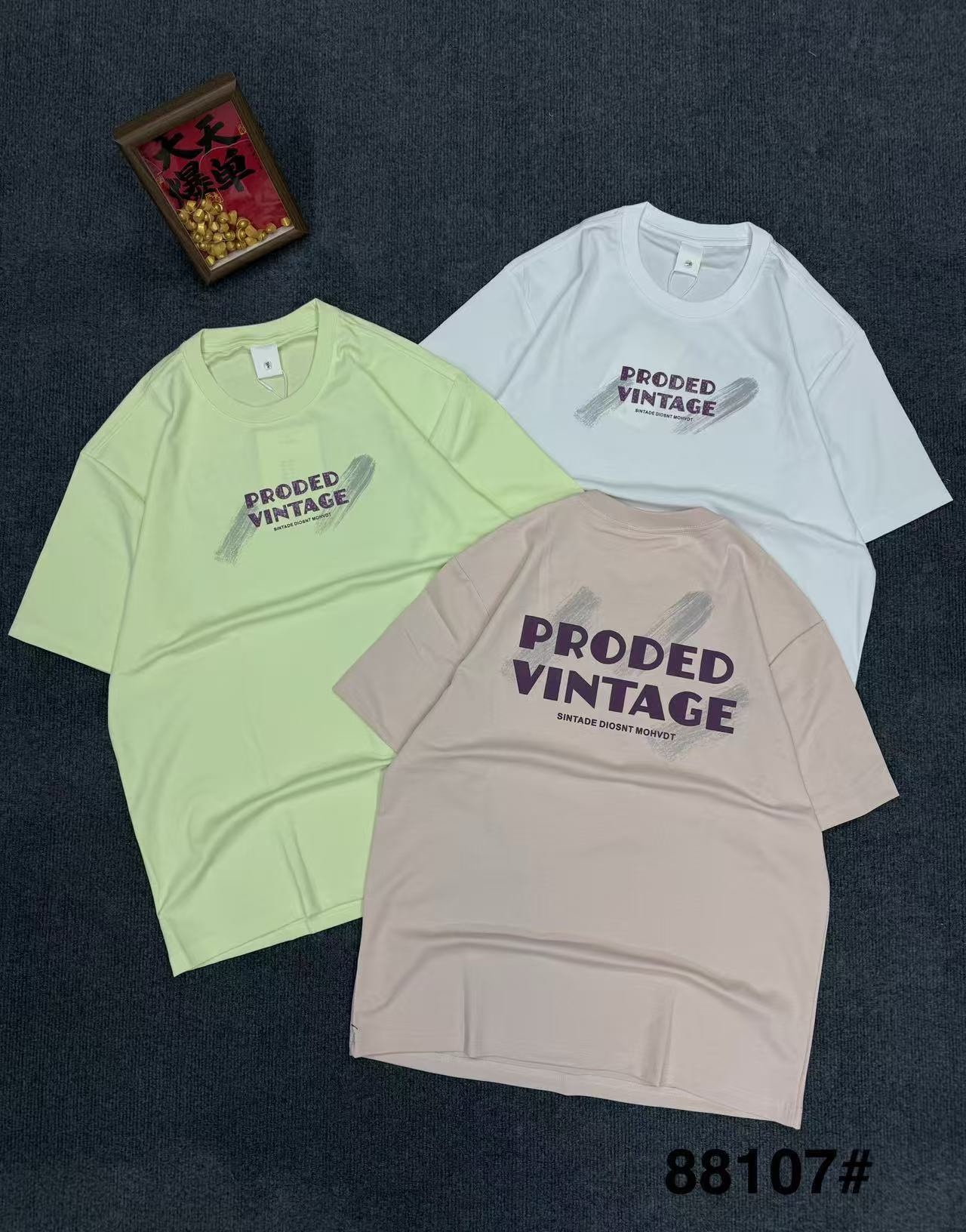 28f1b87410ad7477d55fd68c38f177dd