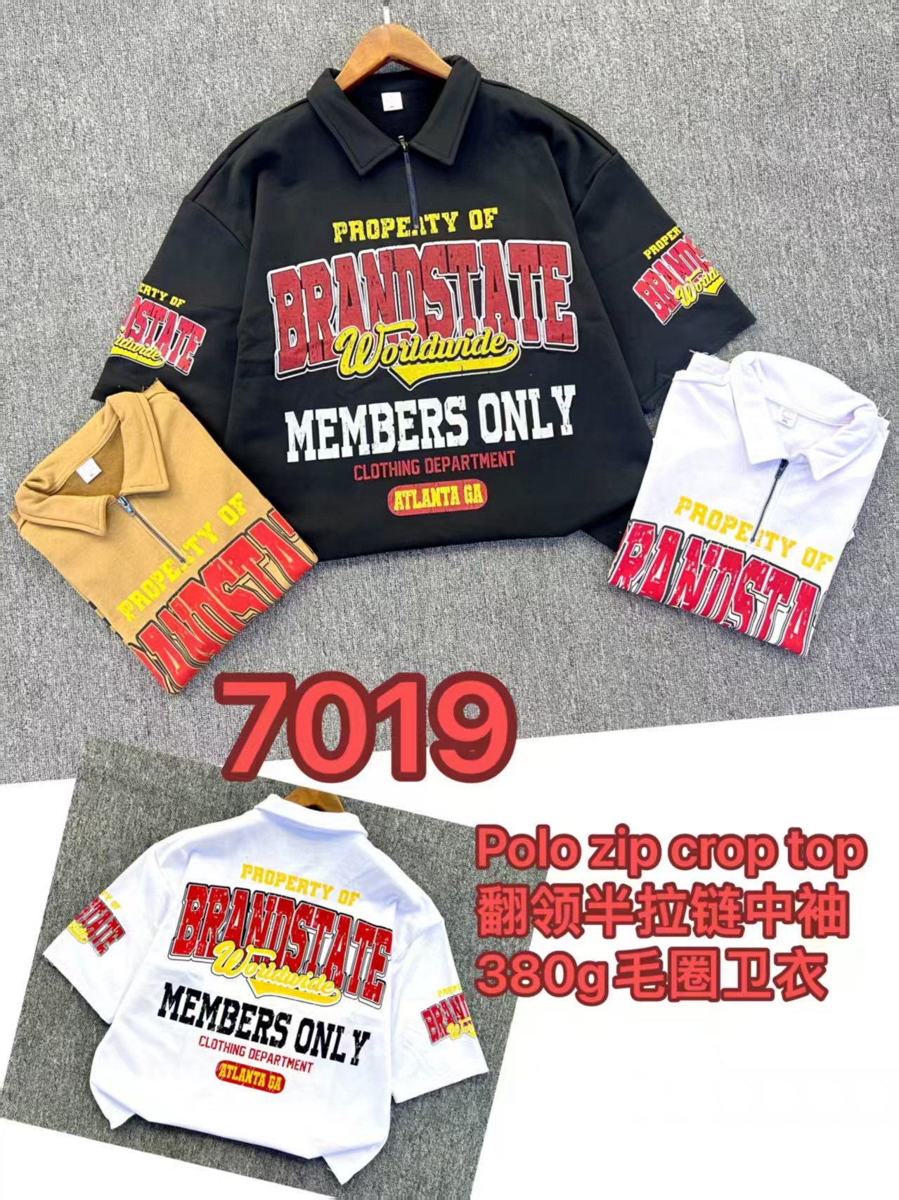 29394de35535711a37e6dd74f103cc59