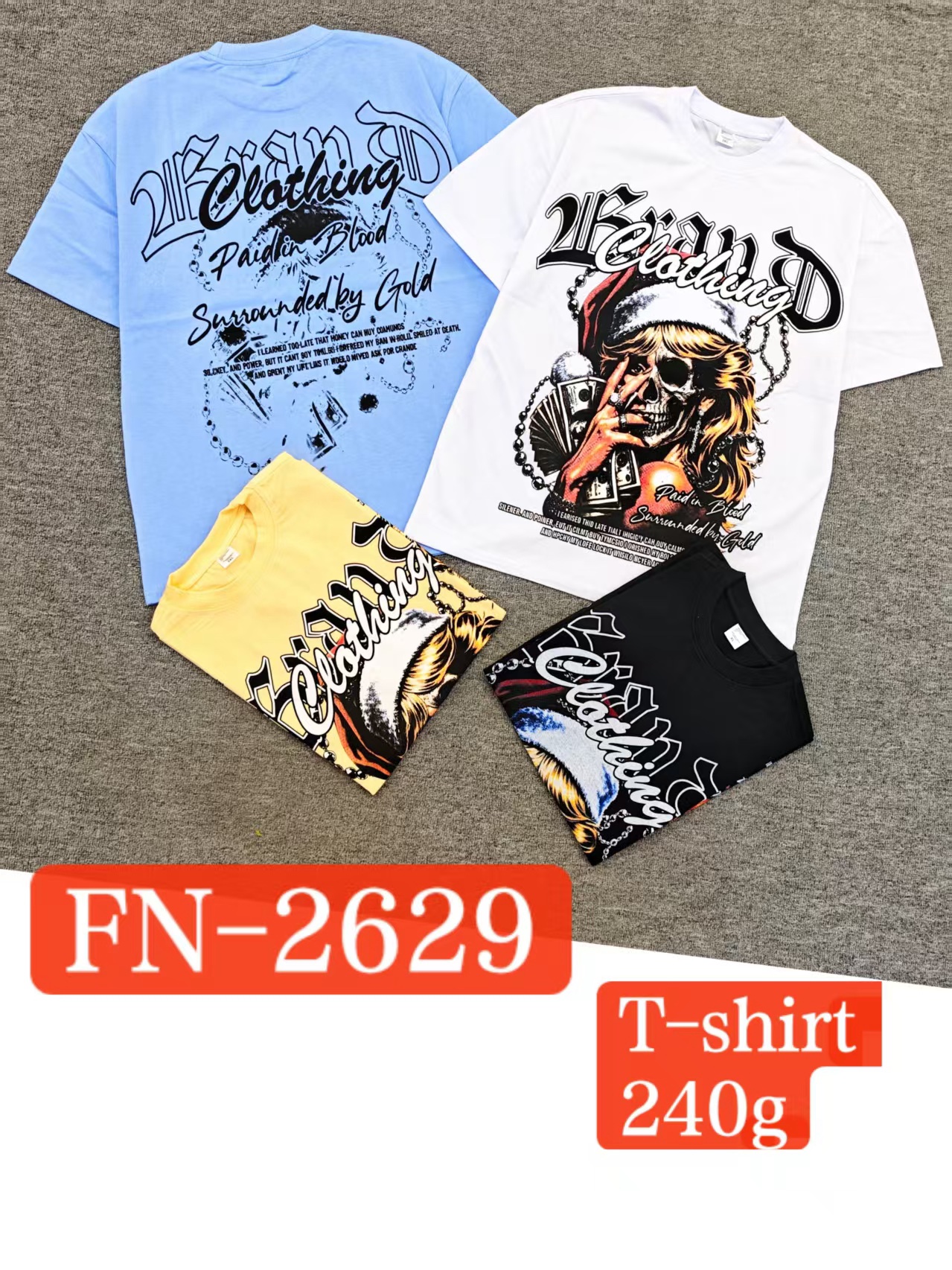 29468d7d8faa14d9b3b900be0731c65d