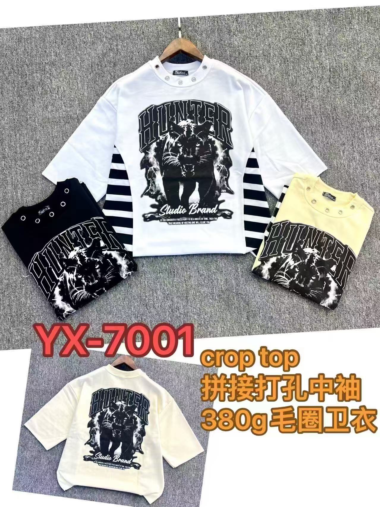 299676c3dff1e9005a6a5aab2428329b