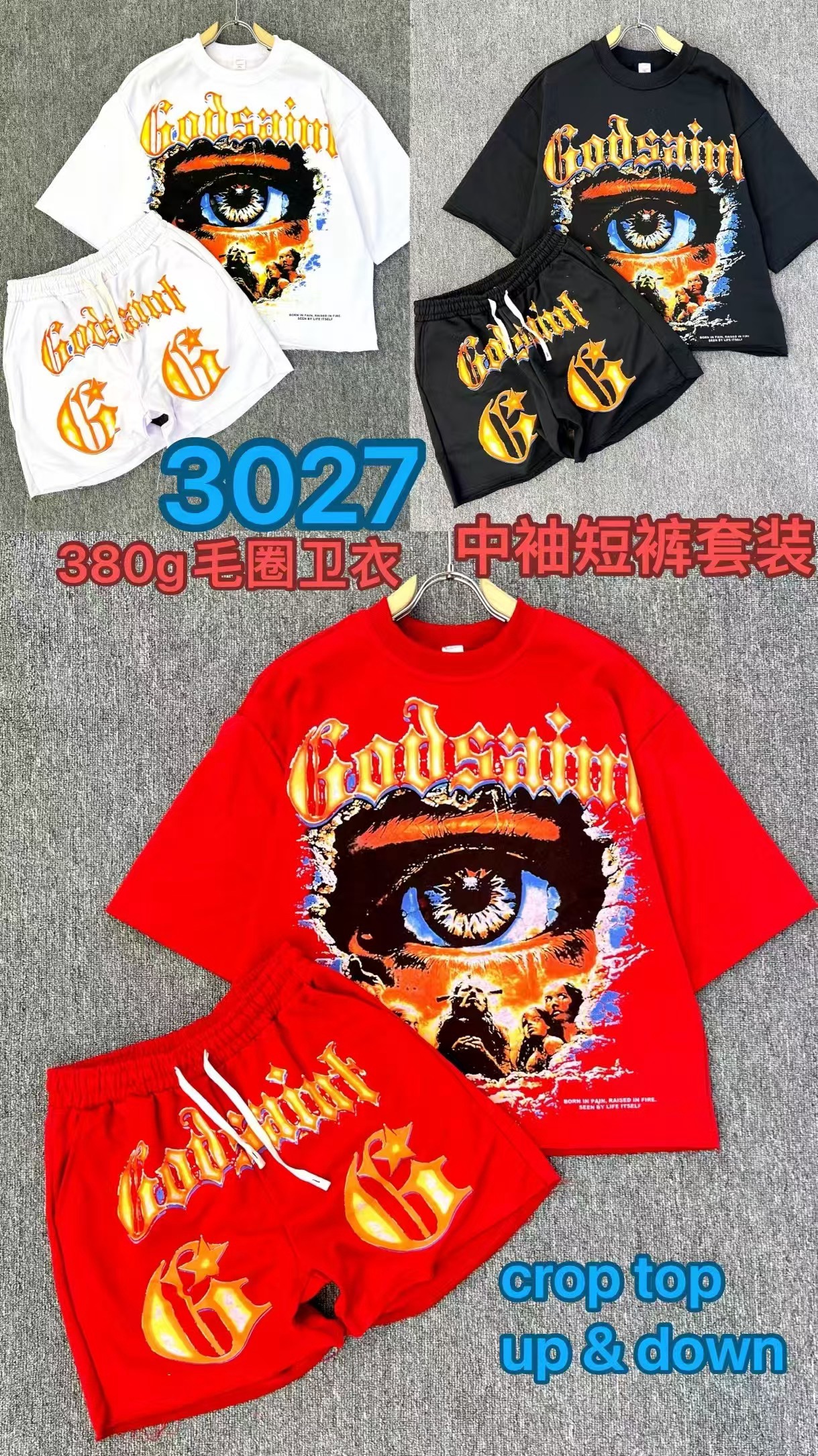 29ac7fa272d207ef762069302828c6ba