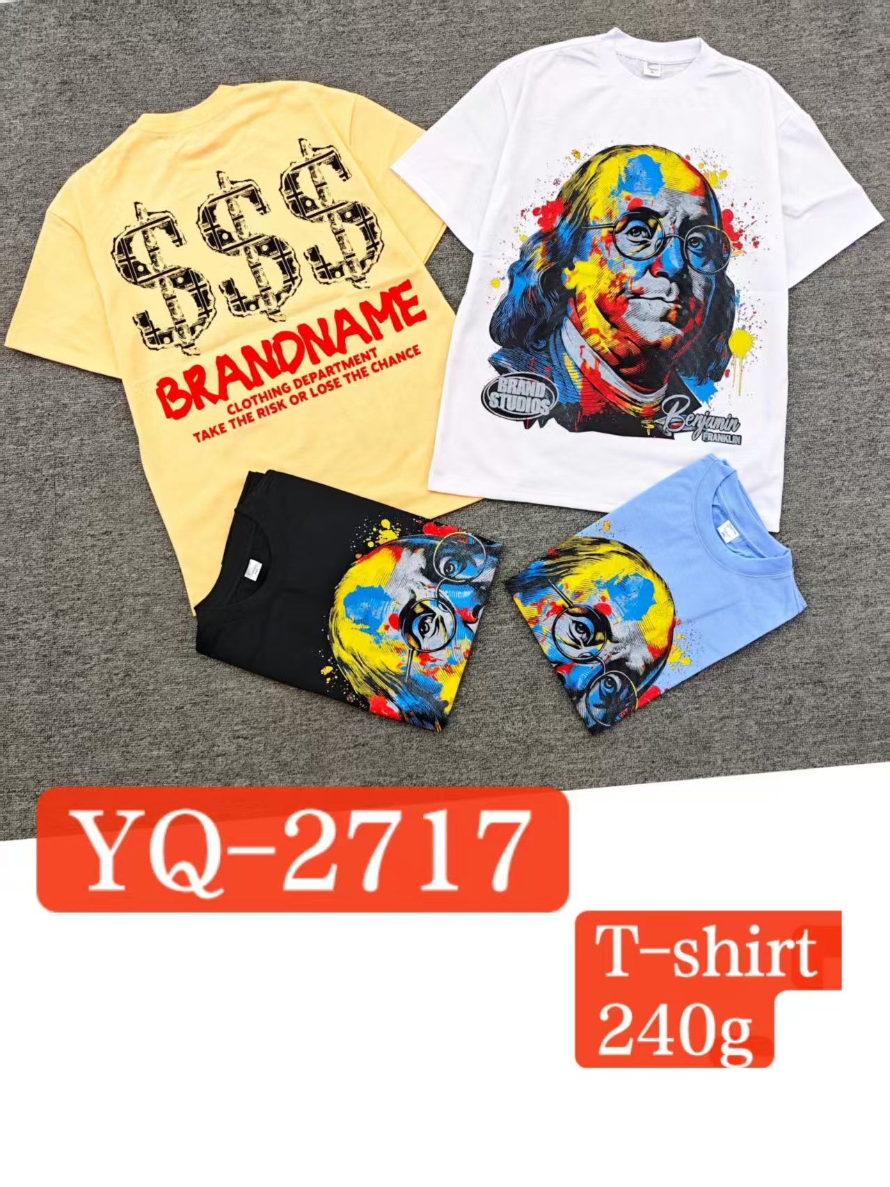 2a1e57d8f50a15c077c6a854770eab20