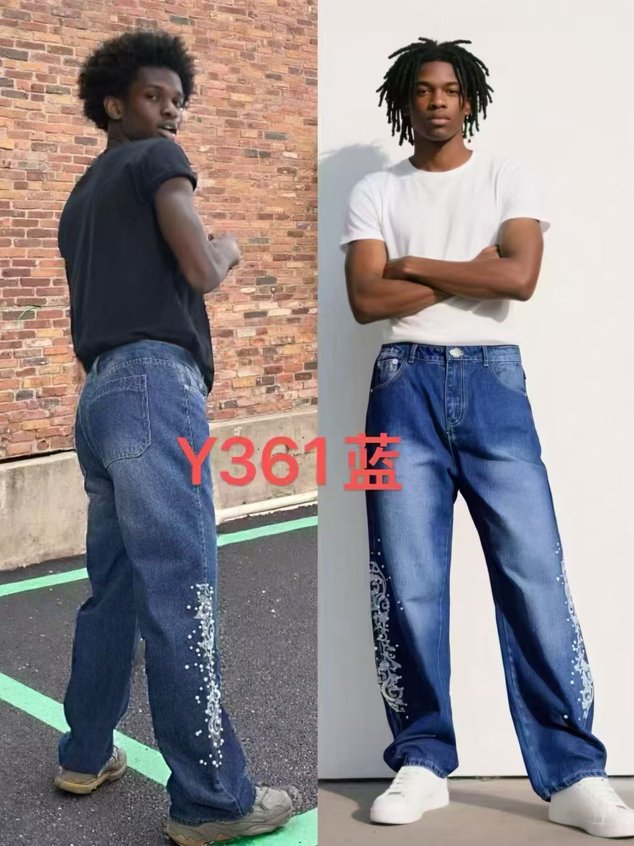 2a1f49f524da709c99e11f9168796d28