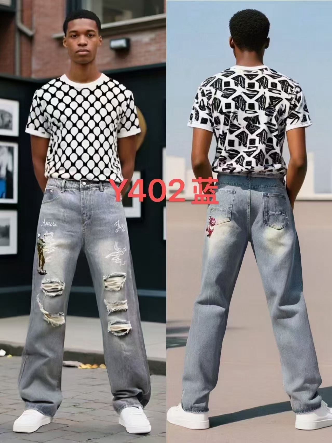 2a36af2a81062767572b7ec7e5a18e98