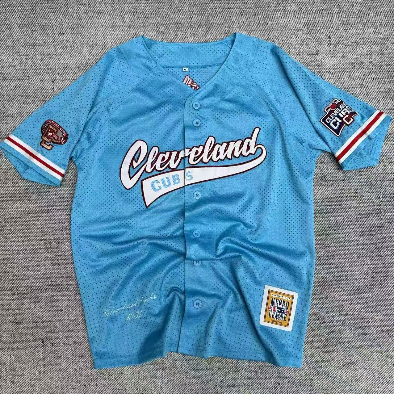 2ac9ae01add060a16ad57075ae3e1e17