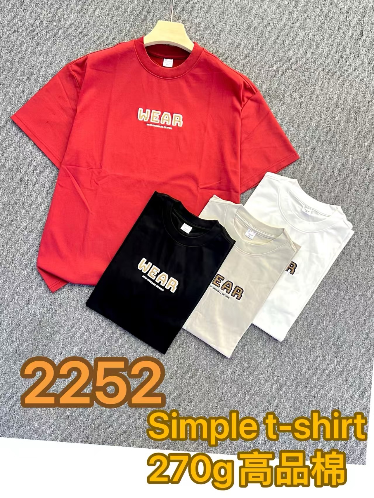 2c6e2eb3c627864592fca3fa15aa827b