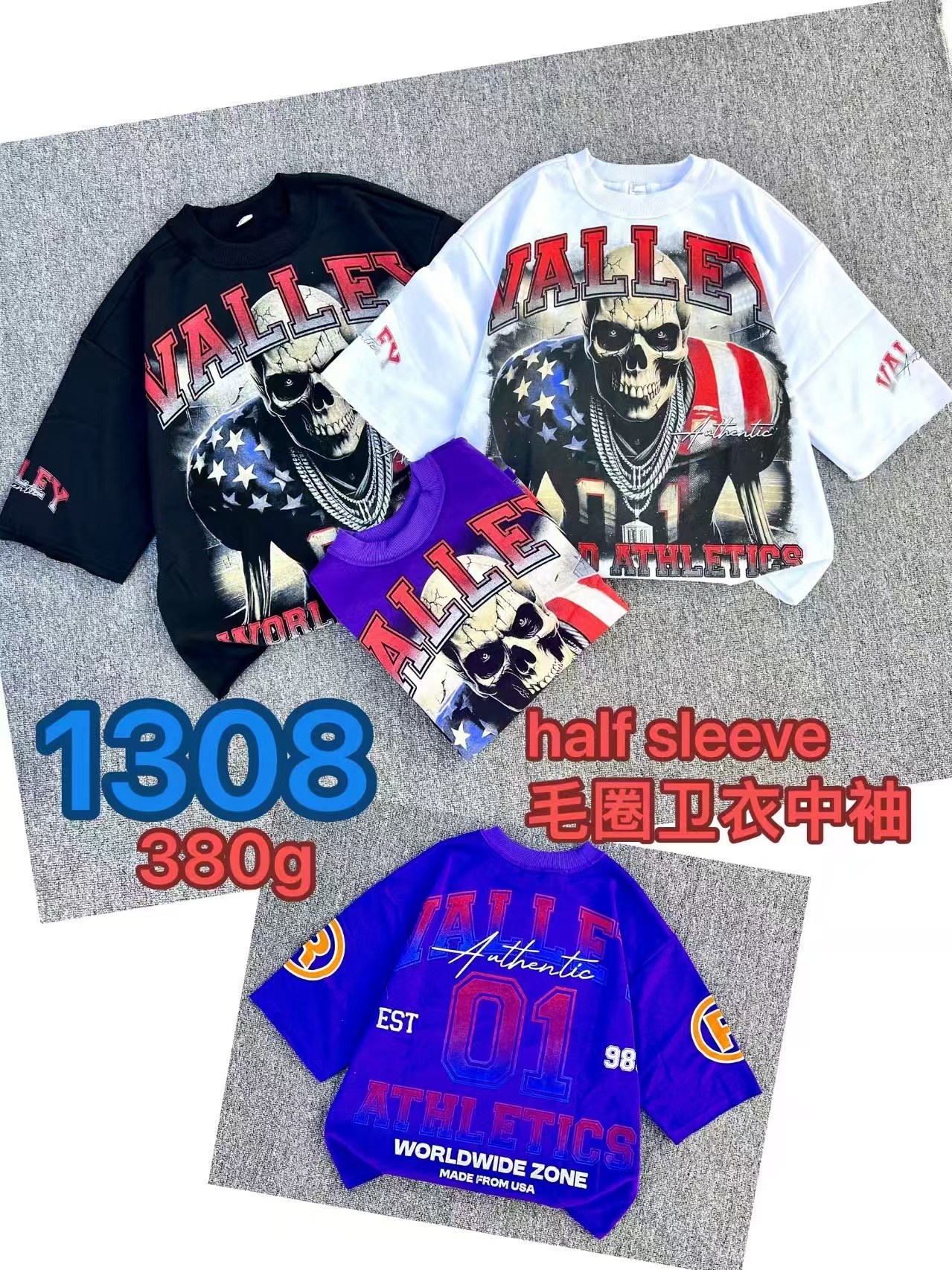 2cc2eec42220c459792e1302a3ff9c8b