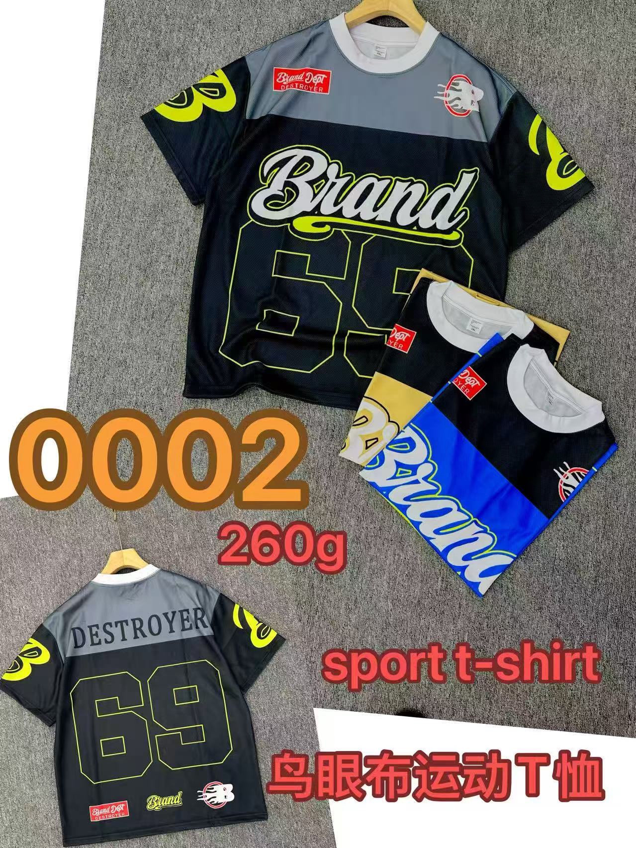 2cecf6f2cf36317e54bc3b5c305528da-2