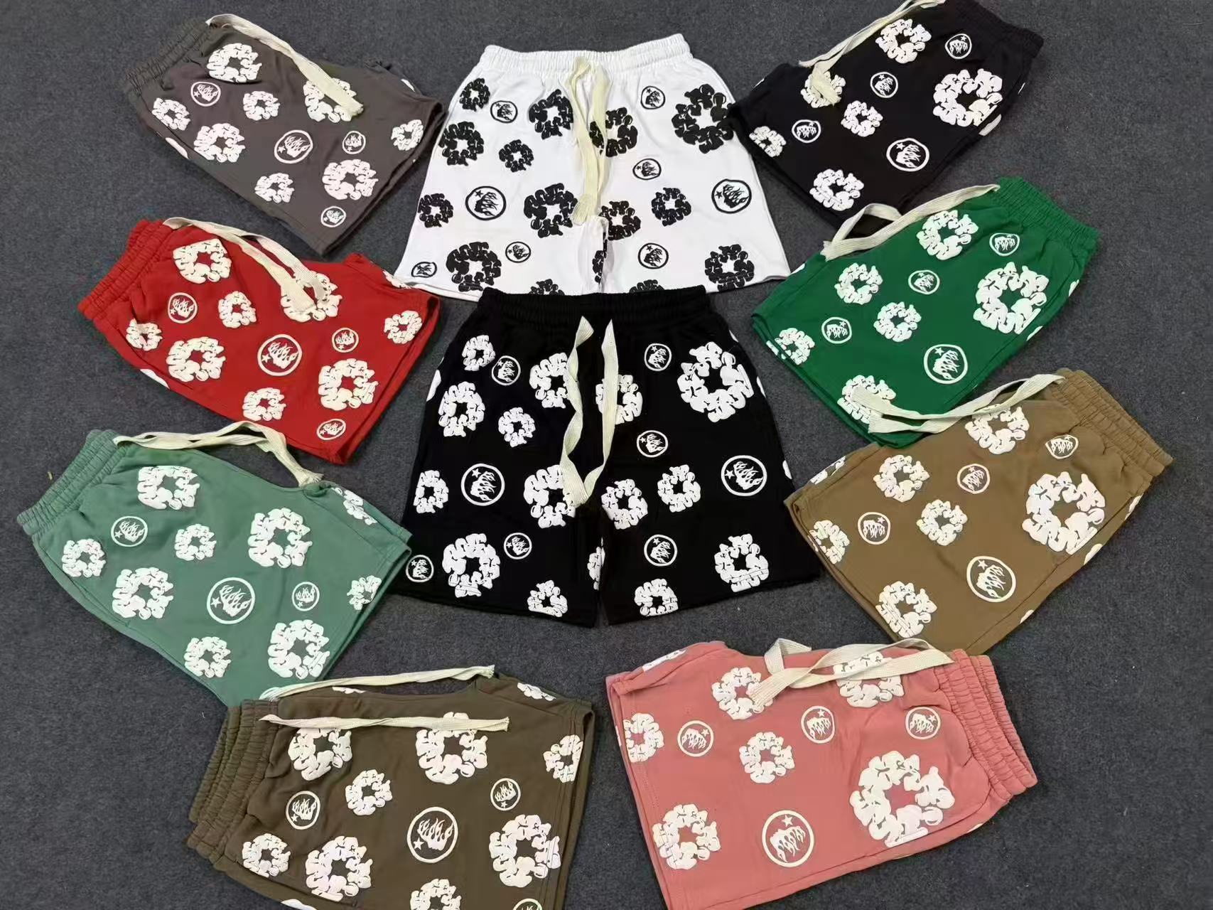 2e0d5a17aeca6880d83a4b1a67aa87a3