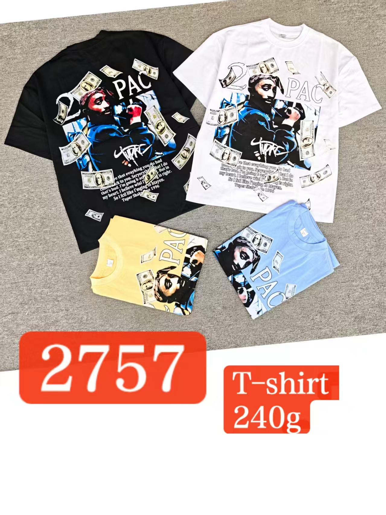 2e881746493ea13482f04135ce7e5c07