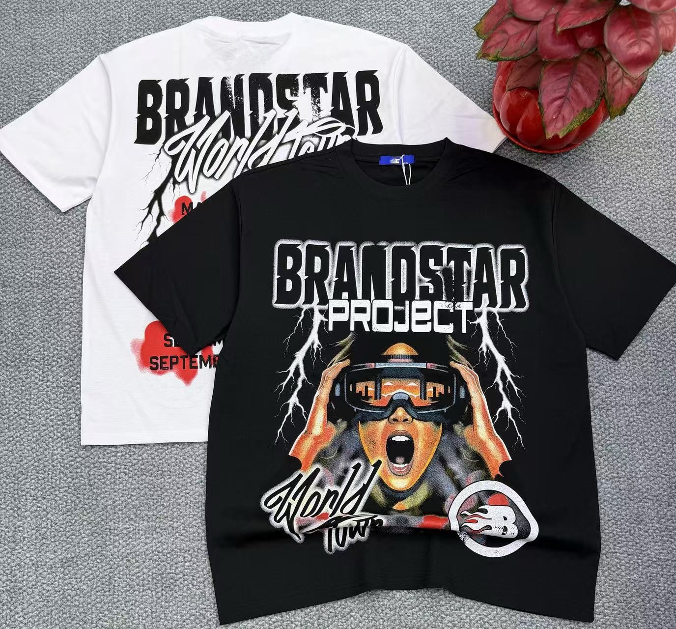 2eaaf3e7af145c6bbcb4b77bedf749db