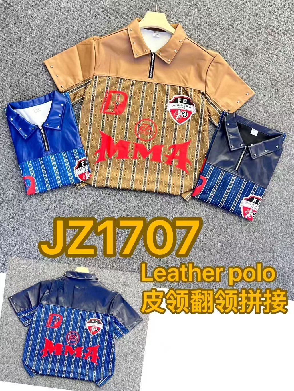 2ecce692a2fad10d87af39f62e76589a