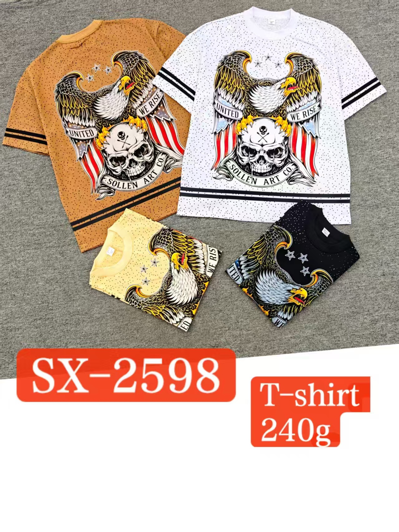 2eda58b0a830d30e2ecde4e476f76af5