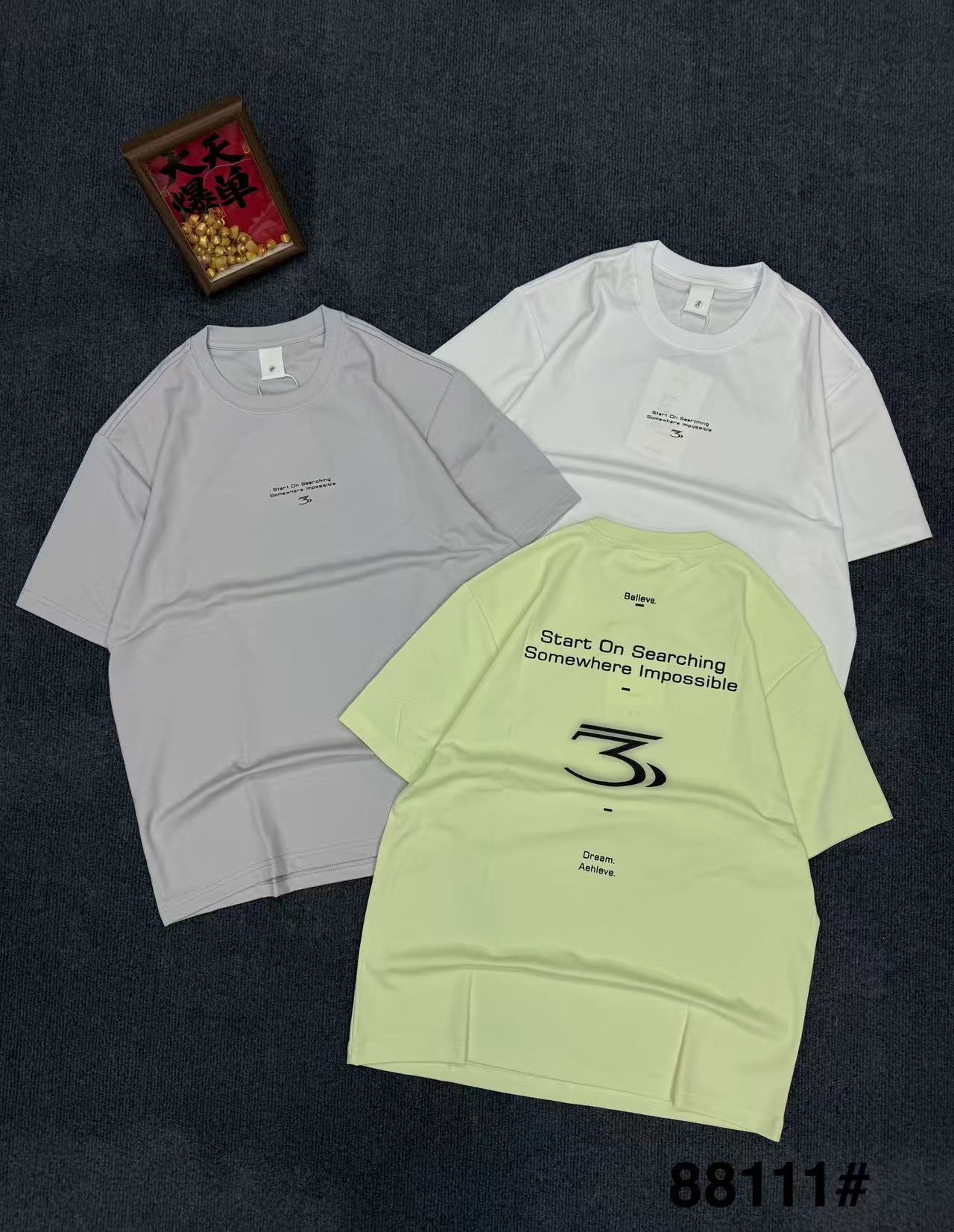 2f8e35f8e91fa223c95506e8d5e2bf74