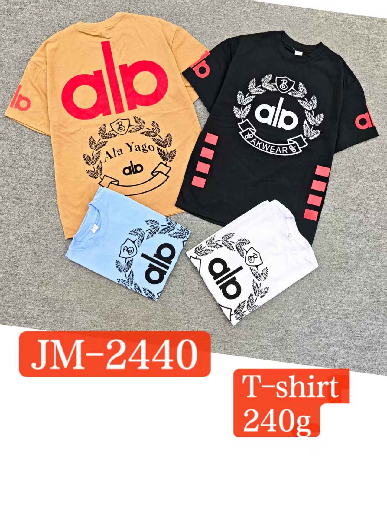 2f9dc130fdf68f15e488b498b90206e0-1