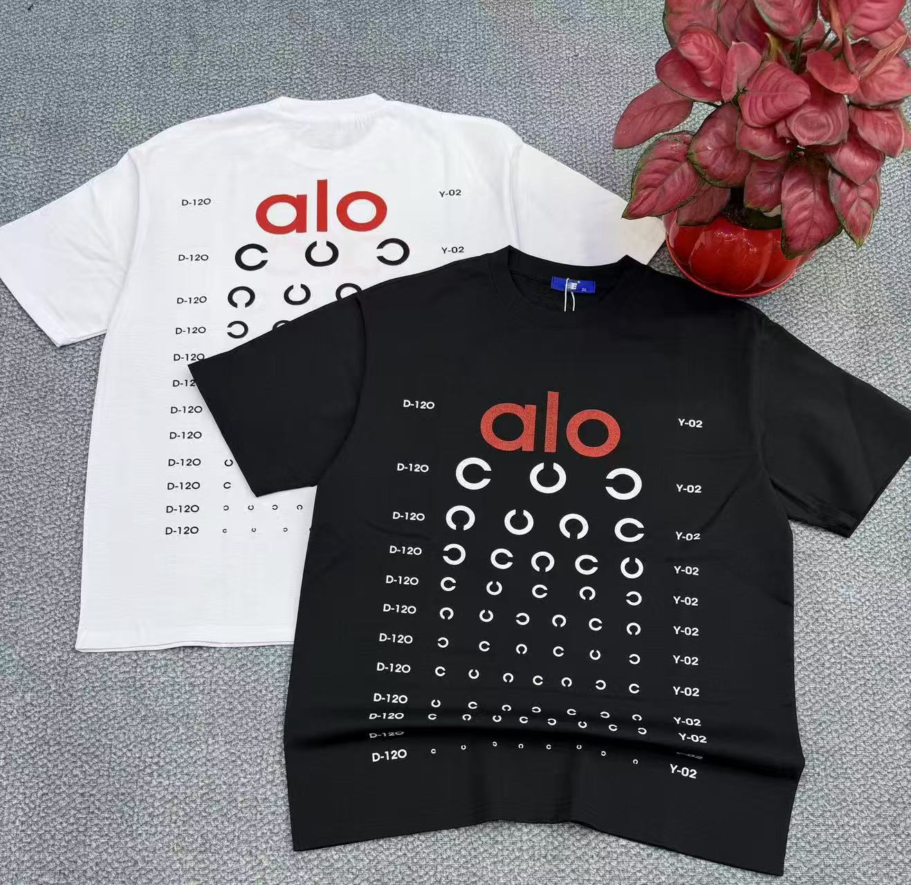 2fe14b6bcff0d2493f1250b6209eccc6