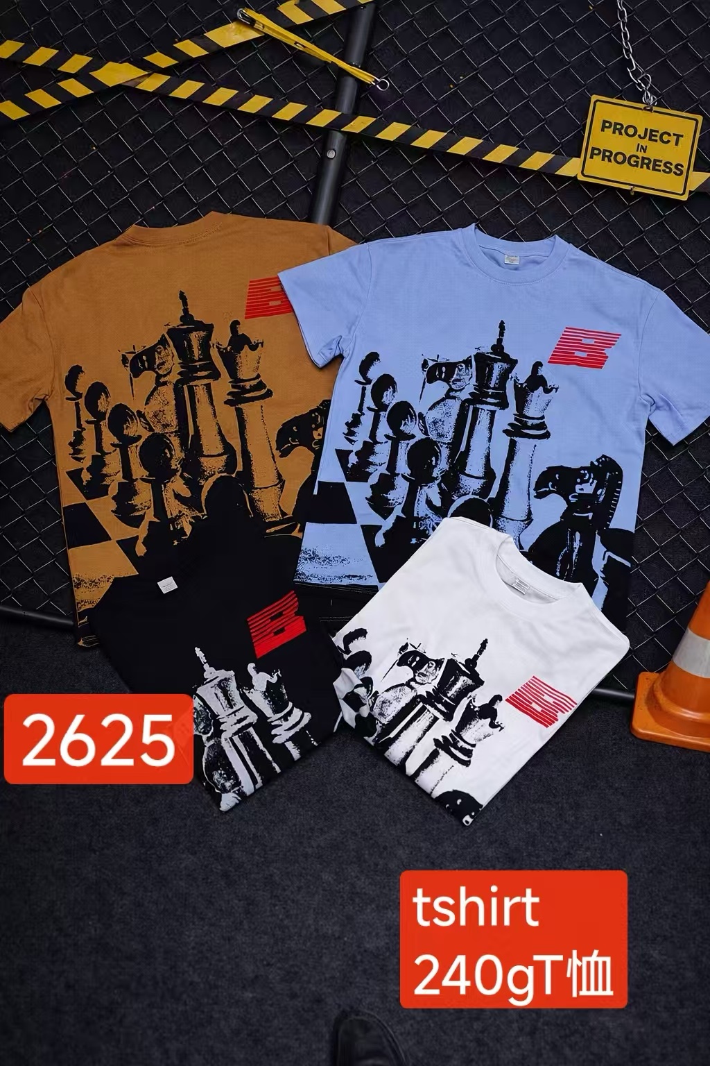 30de768ce4bd35fae7b10e614852b4ef