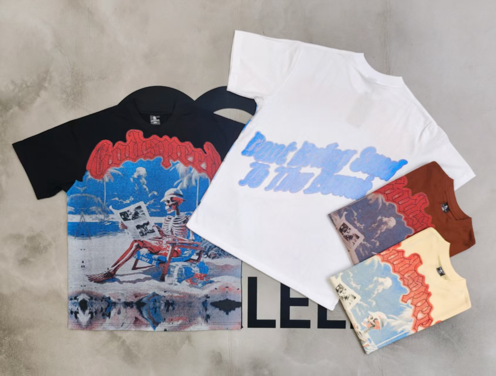 31e198fc99d9c99dbe3da649193cd093