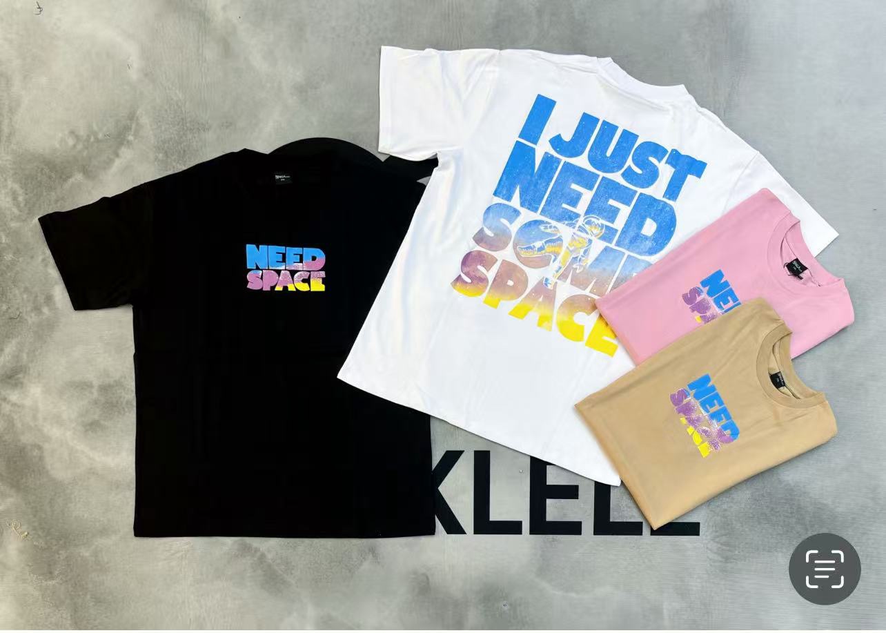 326c2eaba5ba60508264071e03223cc9