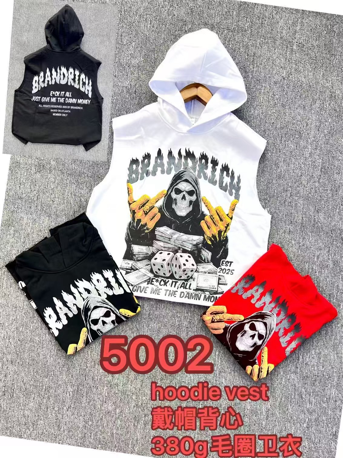 3289d93f65ae229b4f9190bd22a88bbf