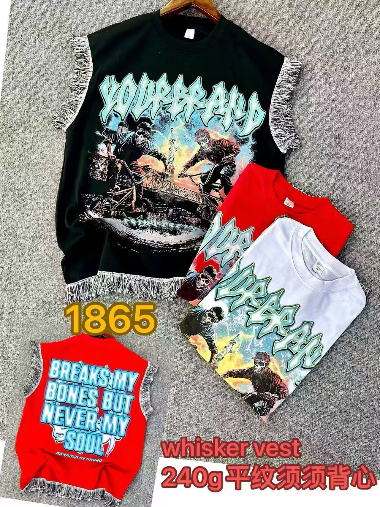 32b0edd0601990e5f49a6fdd77133658