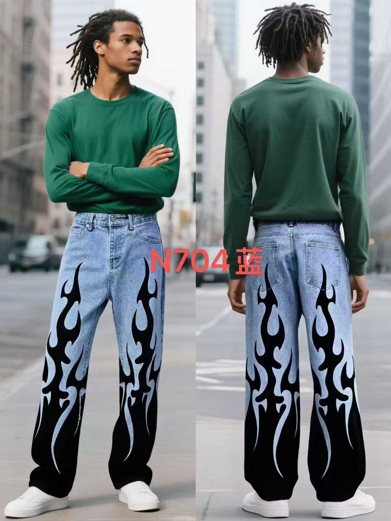 3338575a3c71d253613d77682fa56584