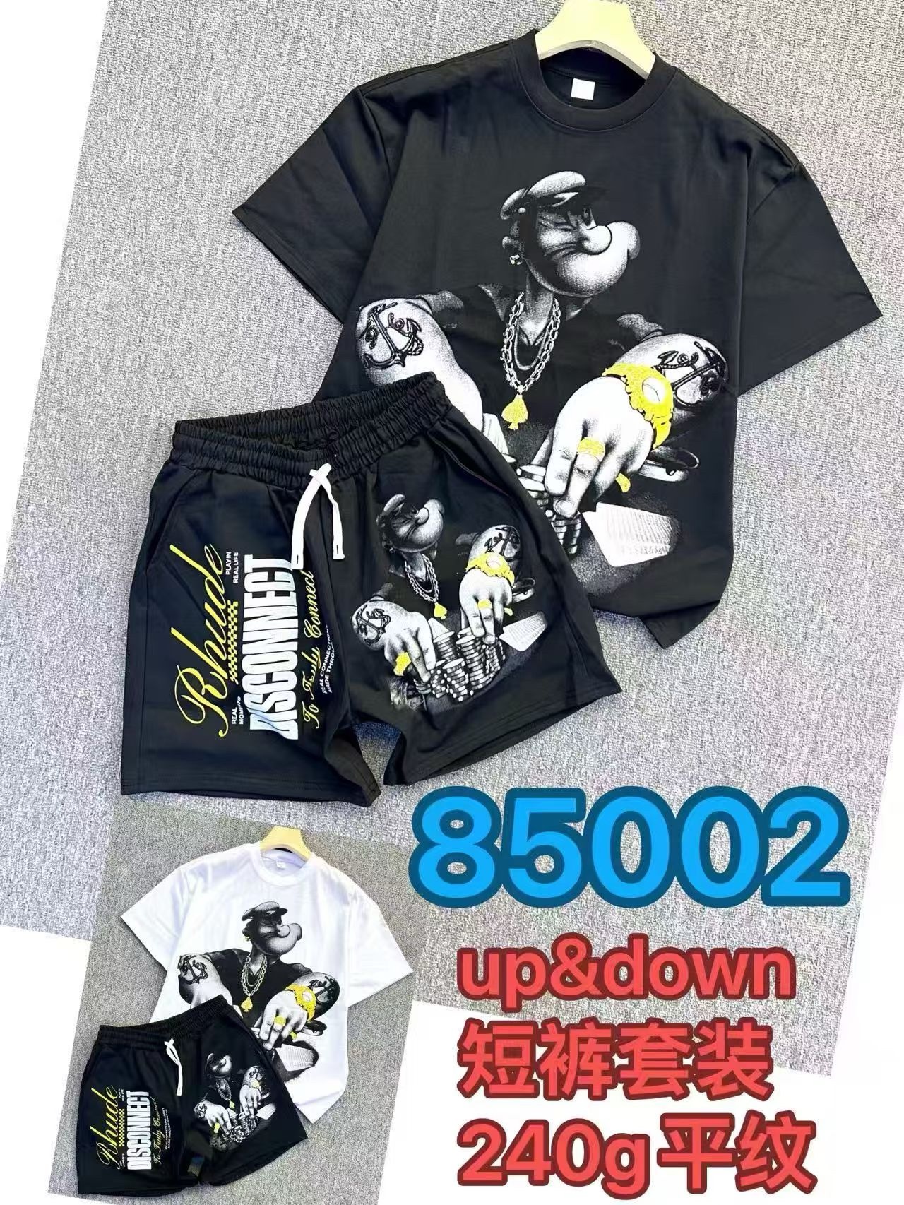 337366b6652aee0660222e113901124e