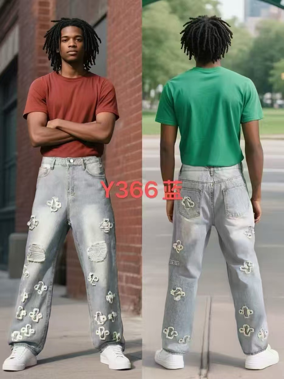 341de108231fd50f508175aba85b755e