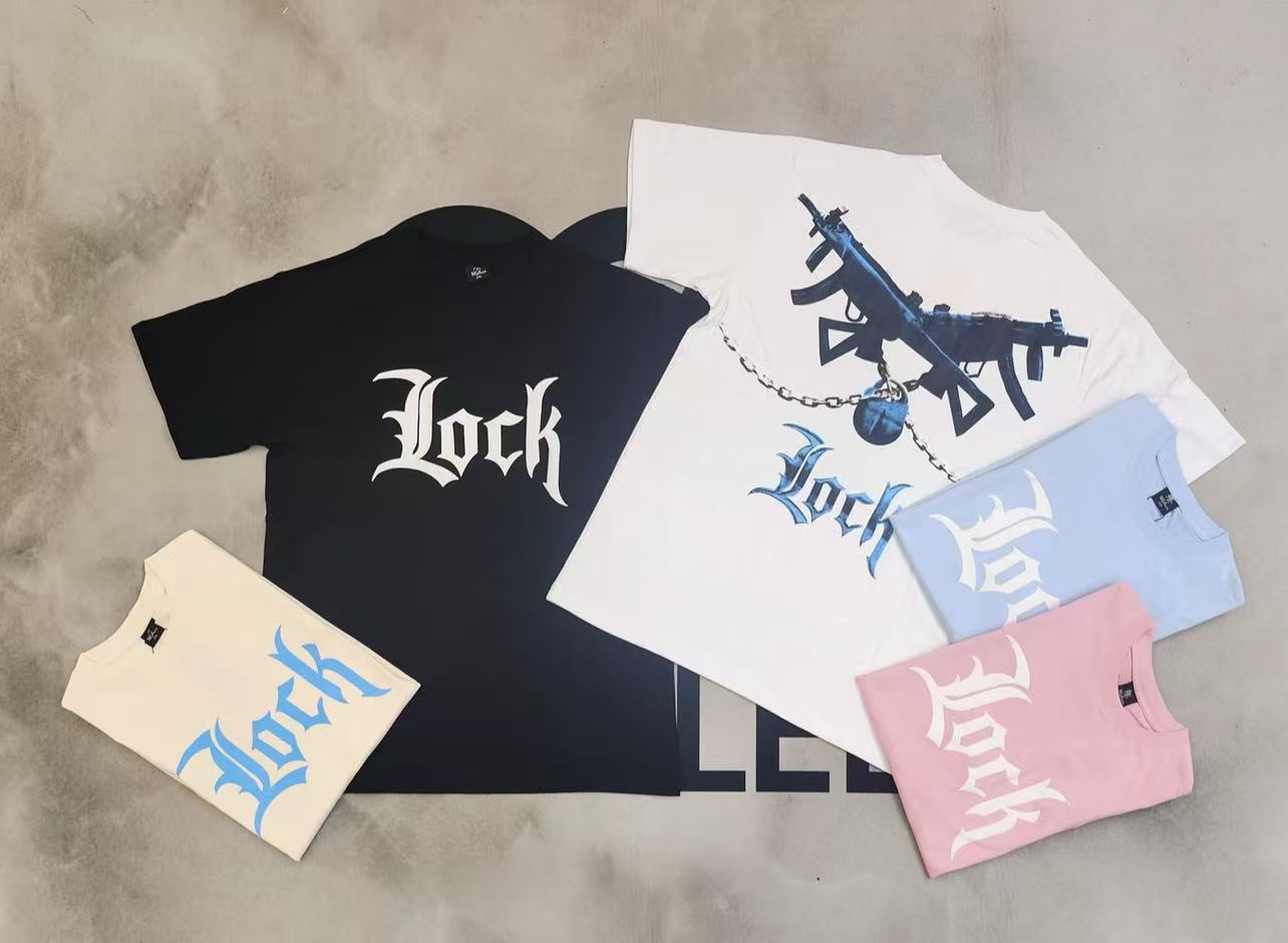 342c219c7f68e3804a6d1bfc8b88c309