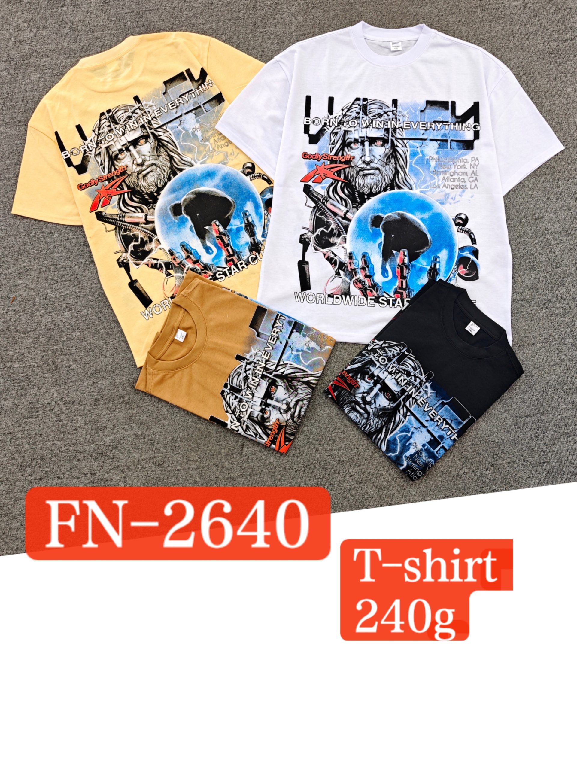 3433e46a30ba35b53931d3d892c754c0