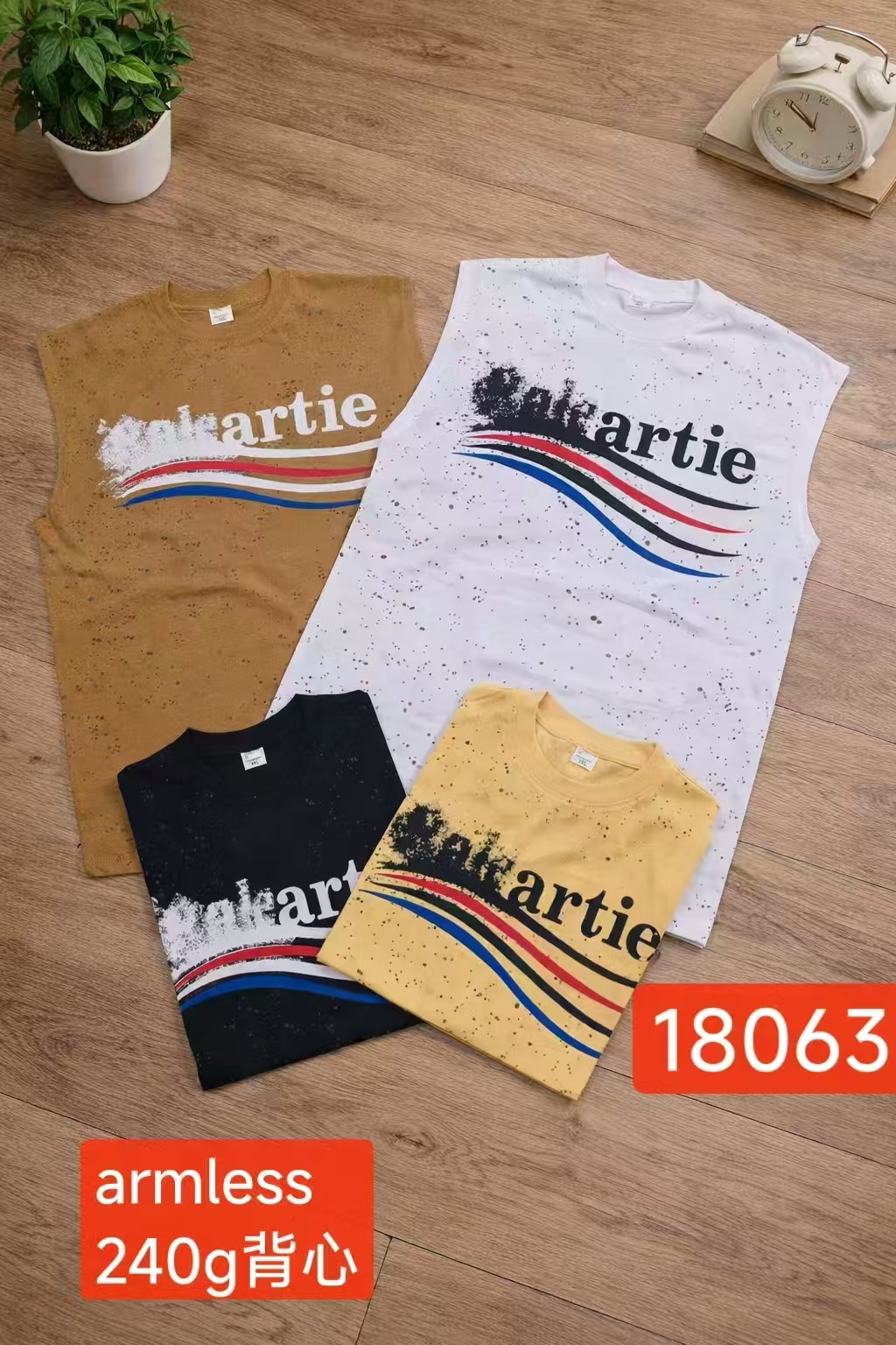 34a79df7fe7c3df369366686104981bf