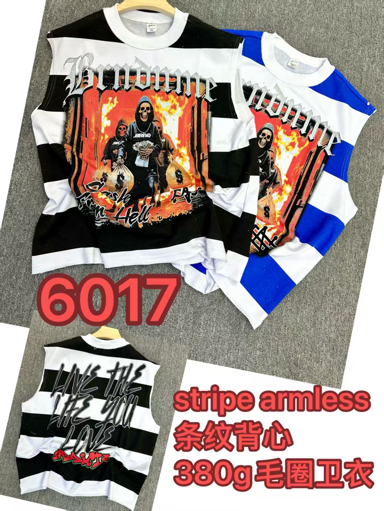 34ace02d5108de8068bd9228f31a1702