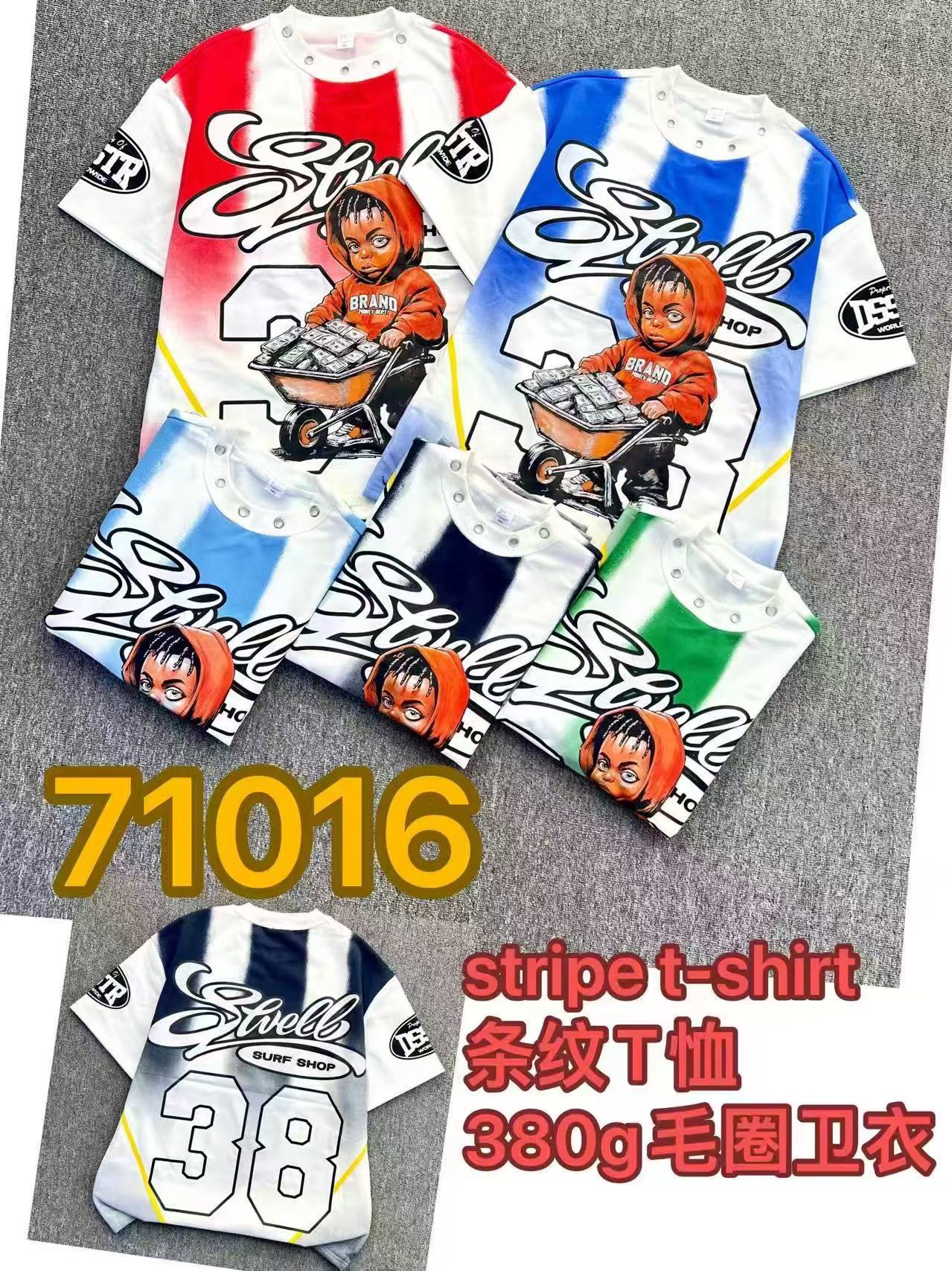 350312a16caa1fe2b2187ec3ec8e3924