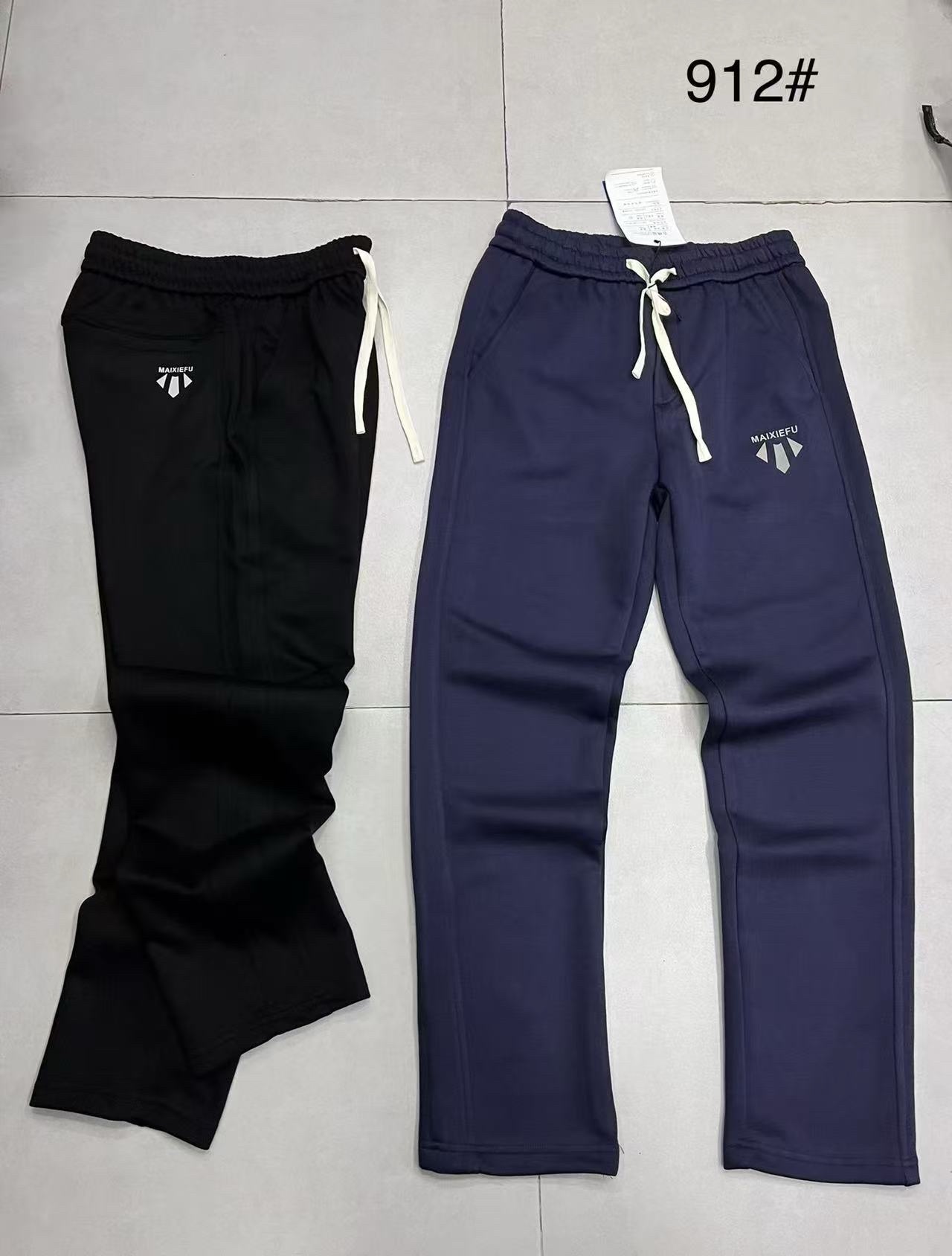 3568e7b8189dd23204bdeed01a3d8ebb