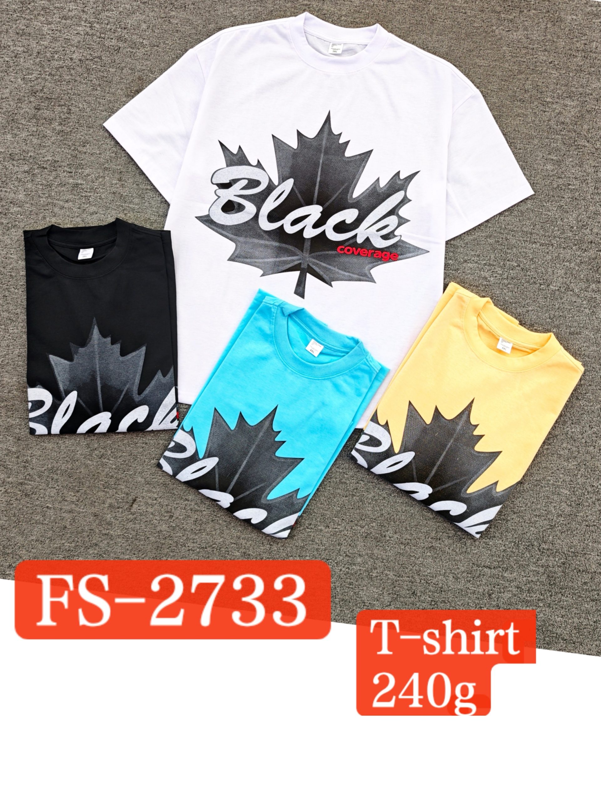 359f073608d7d14353f94d601d34b0bb