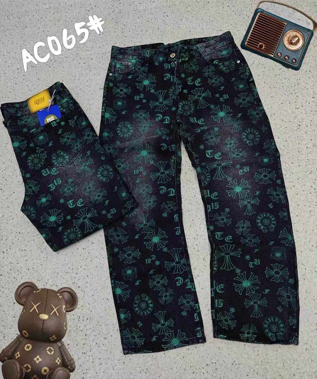 3666c45e9cb9cffd0d7ad96982f8bb7a