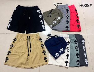 shorts# A