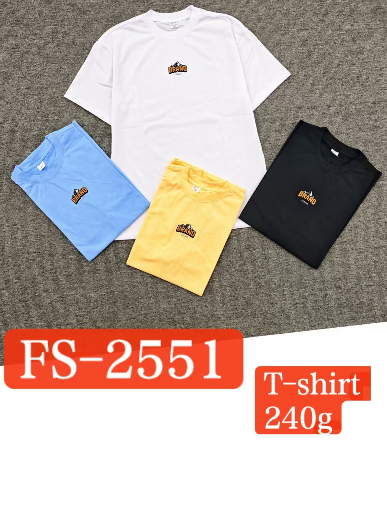 373e1f6a73131bda73d0ee9990b339dc