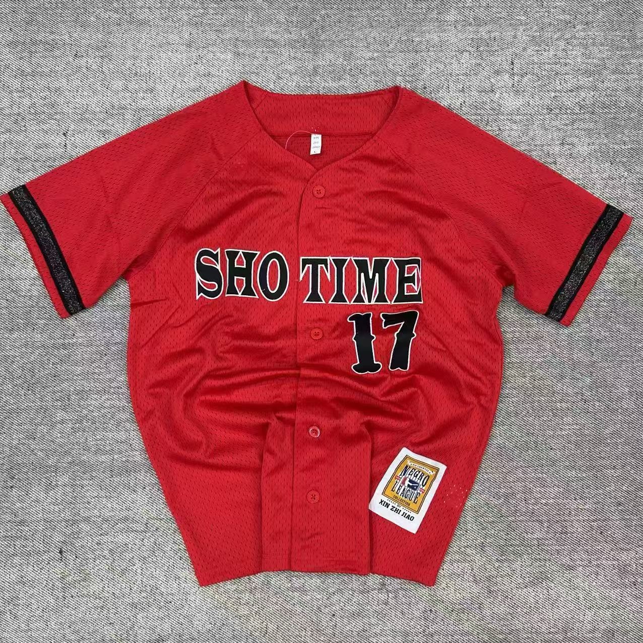 377d711e5c42d460c3fd9b59de9d6073