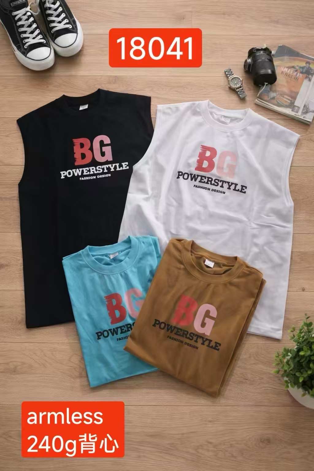 37fd5f0daf8398b1b197e2af3b7f6307