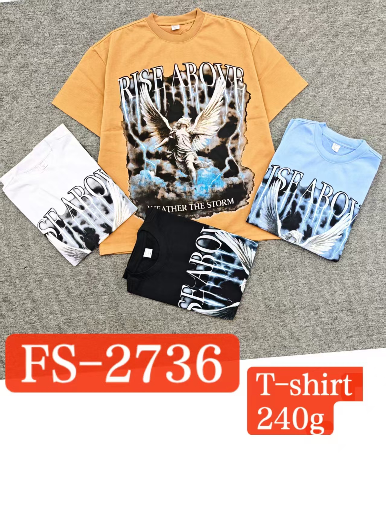 384b3fdee2cb01ca2941ffbad16ce493