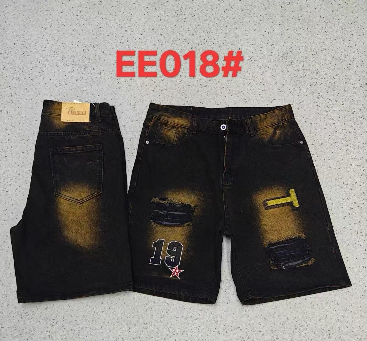 3899f90640928e6685c5274b1c70818e