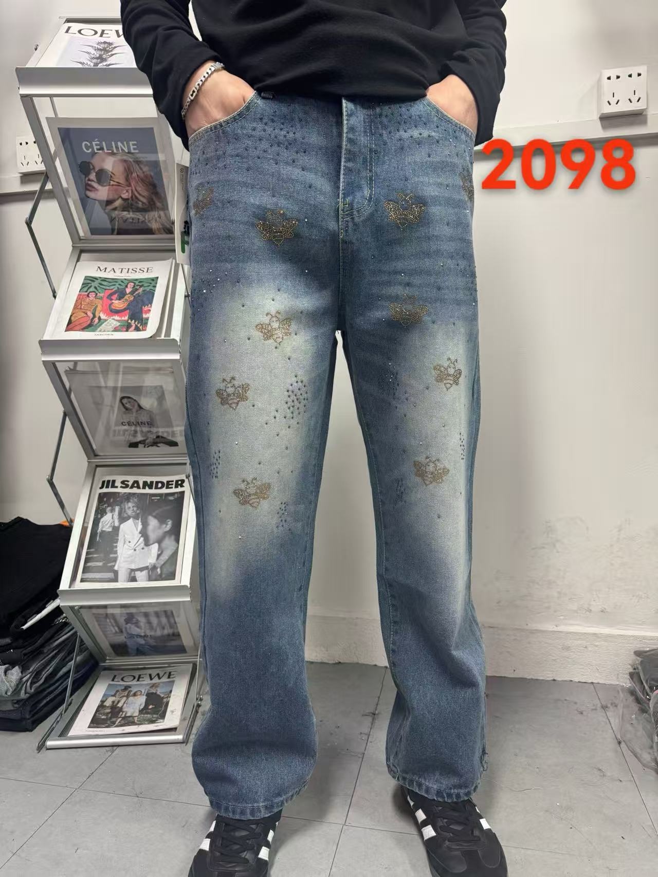 38b140948f9473bcd3fe451ca9ca627c