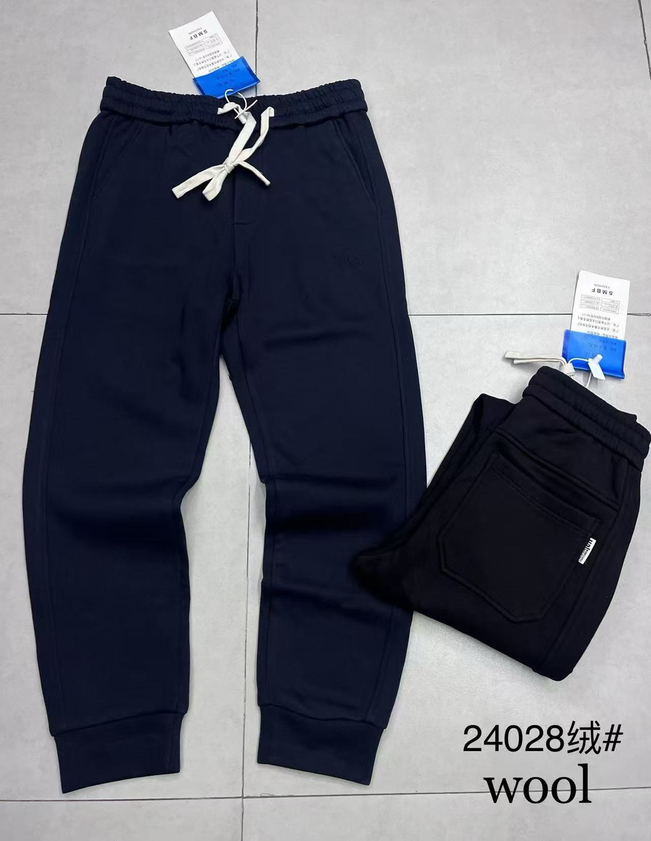 3946bb99c4d2c411c5c711347cf165ea