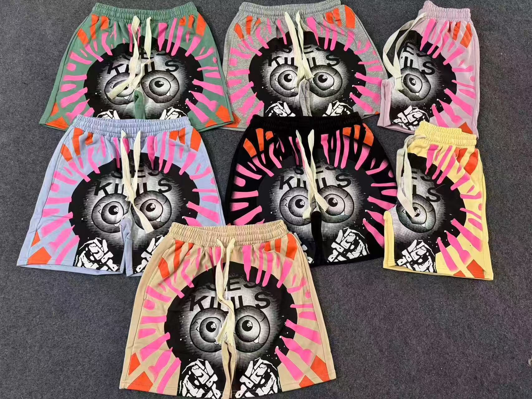 3961ebae8382e229b05452a7d78f2a7d