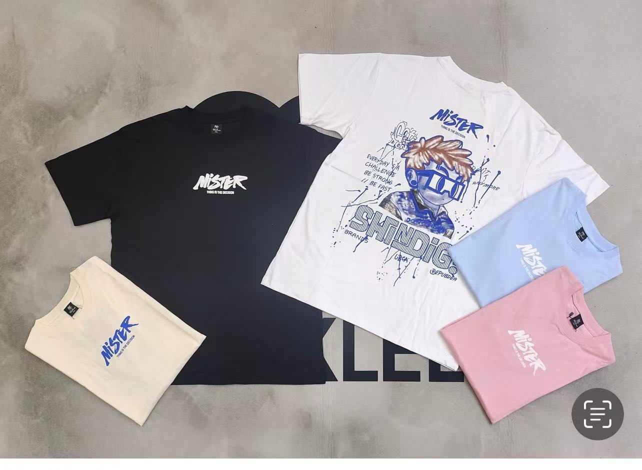 39627ada5c01f91e69e274a921d324c2