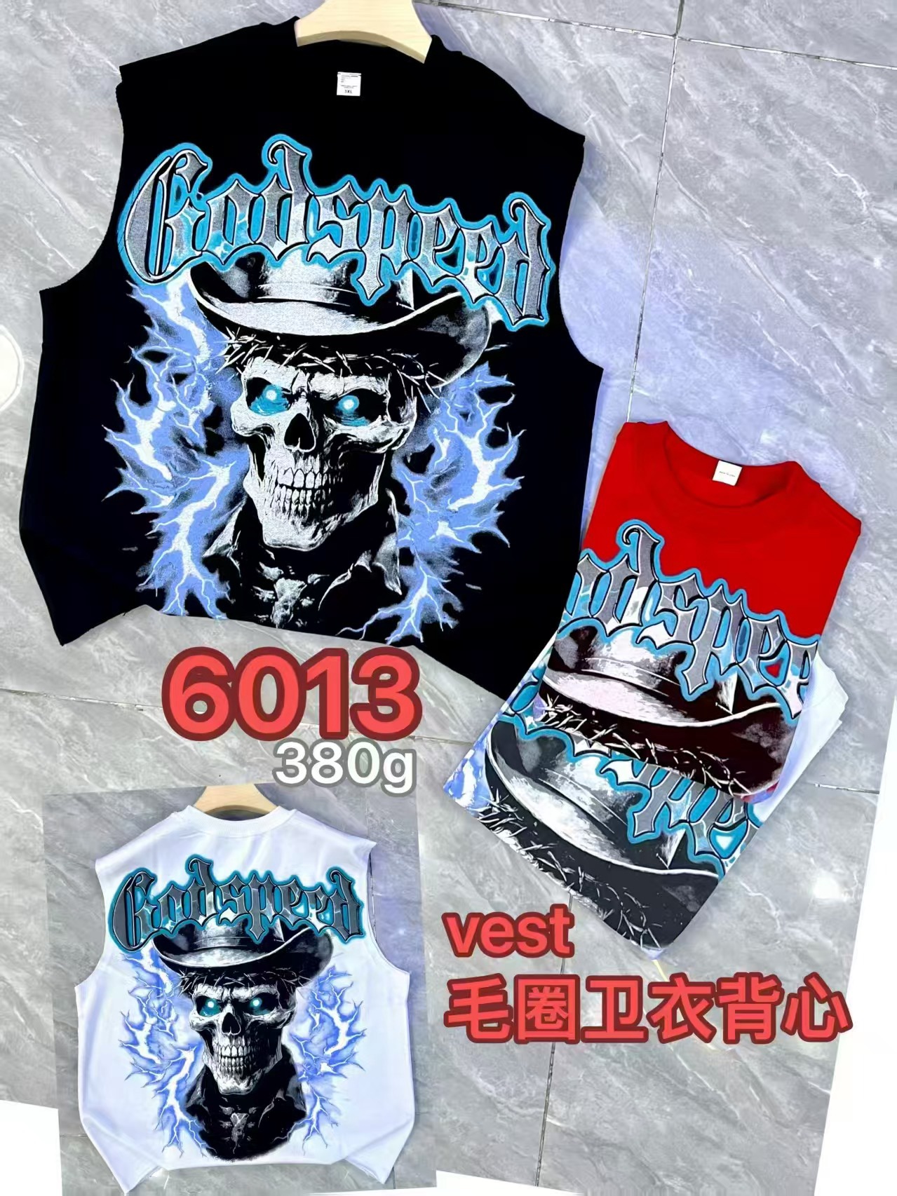 39ad72846d2d46a6f7c1889eb70366bf