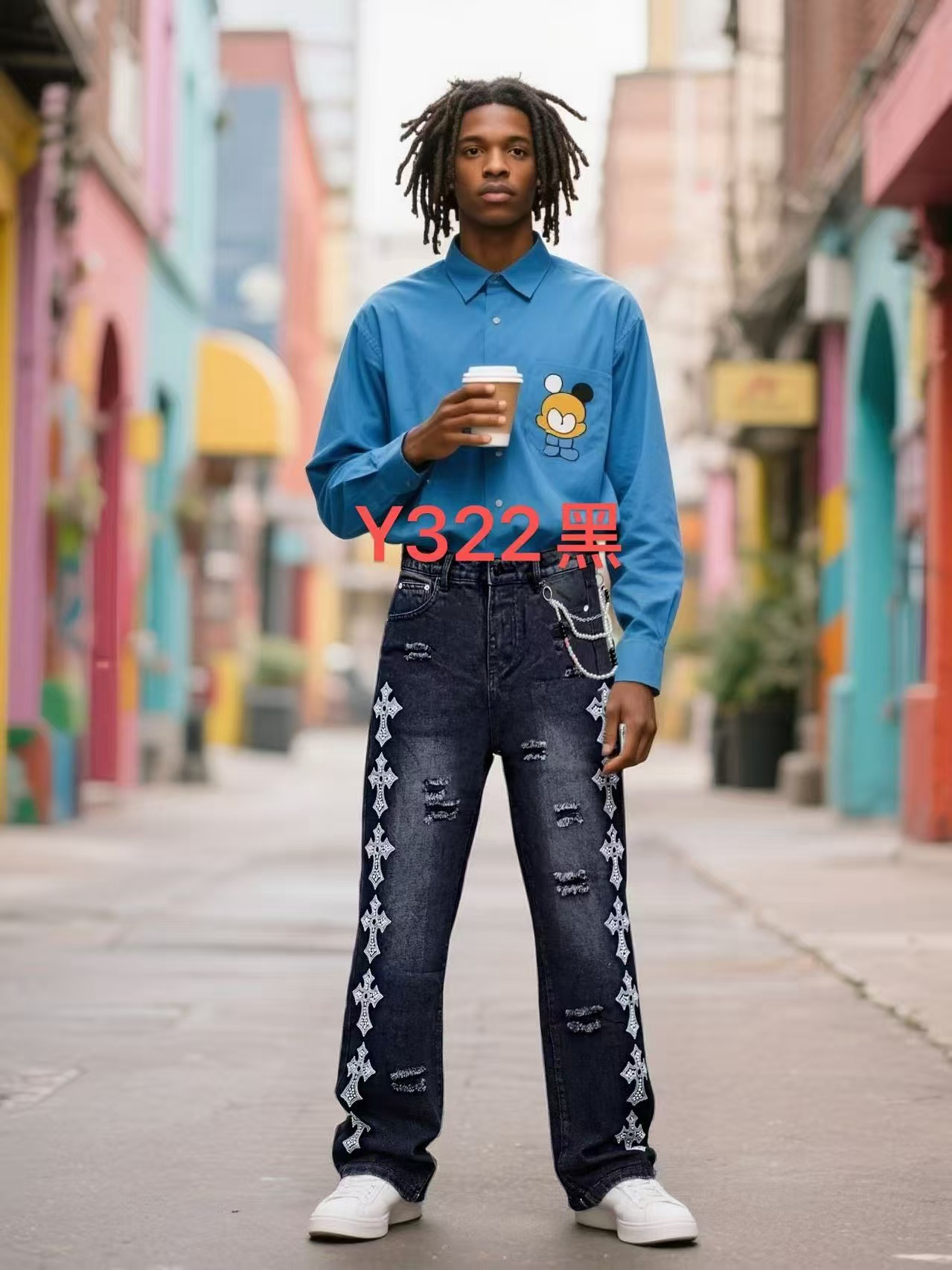 39b4026b3fab279f11a9880a8d07047b