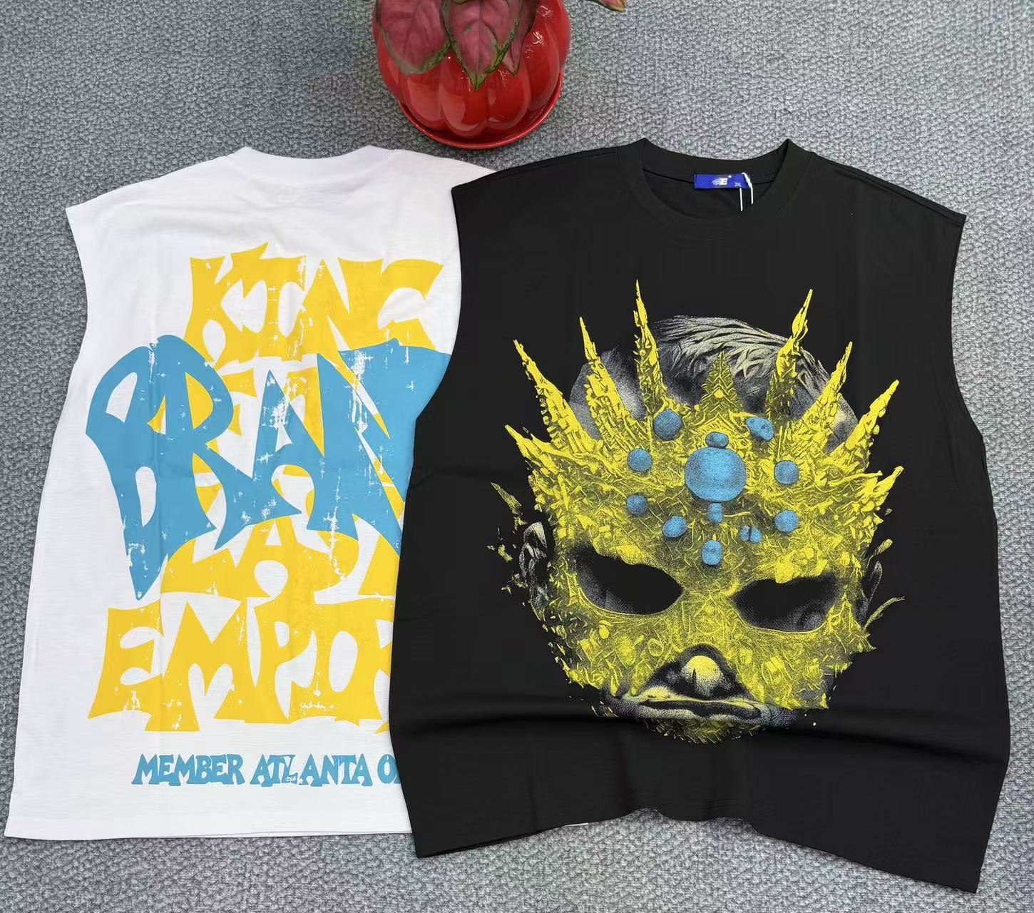 3a80a042a52ab4fcab0332bd0aa1c2fb