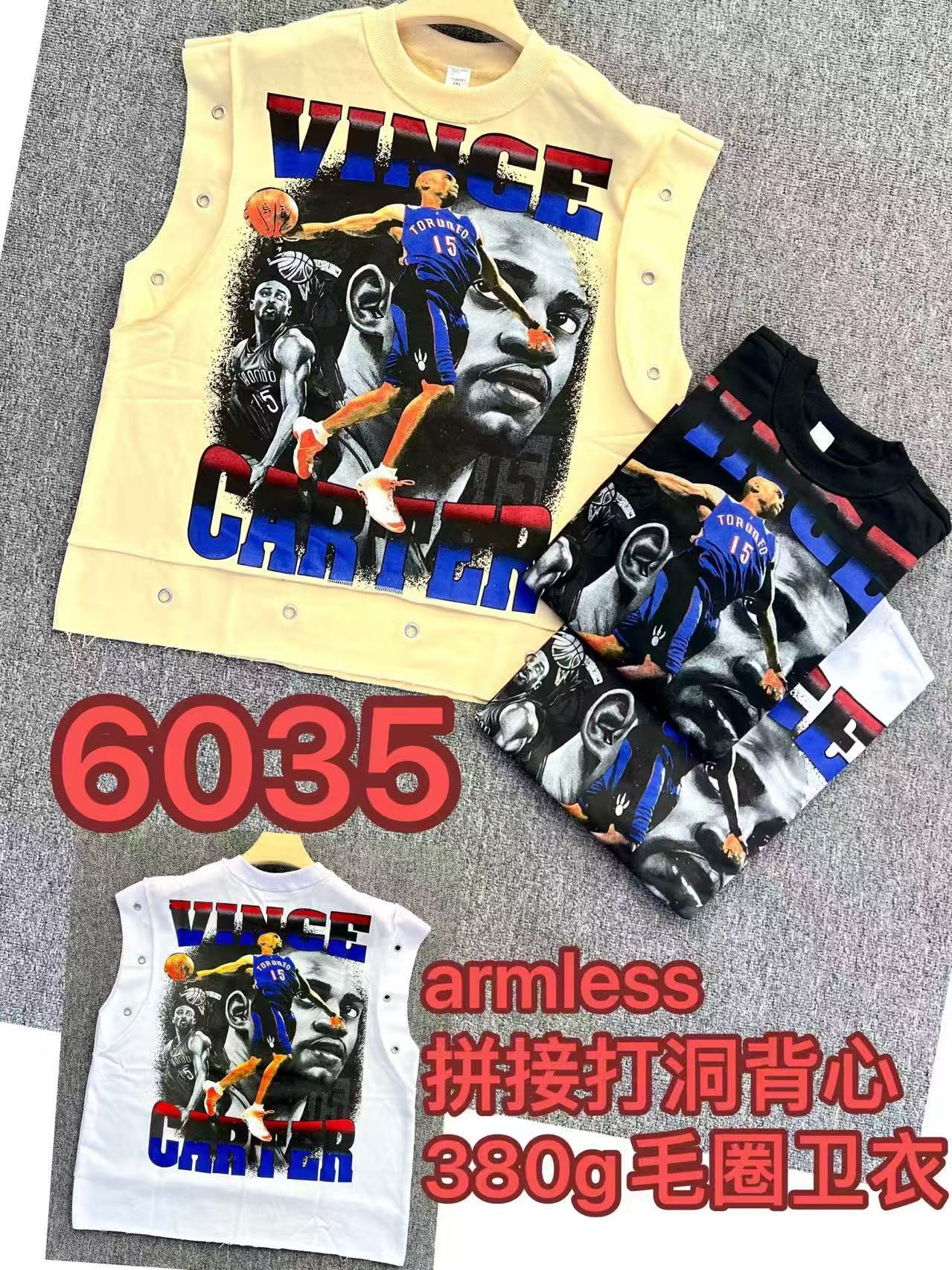 3afe0dec6b1663a625e83a218303bca8